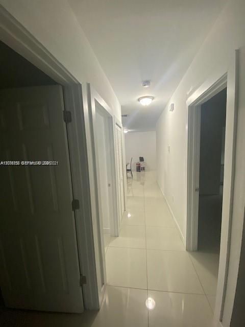 En Venta: $825,000 (0 camas, 0 baños, 2440 Pies cuadrados)