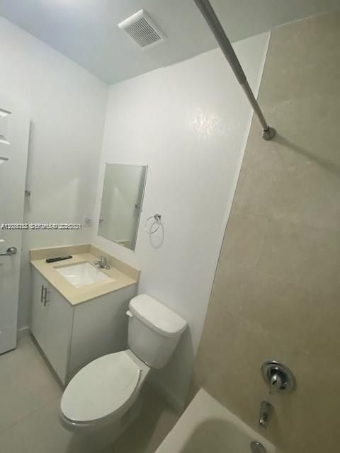 En Venta: $825,000 (0 camas, 0 baños, 2440 Pies cuadrados)