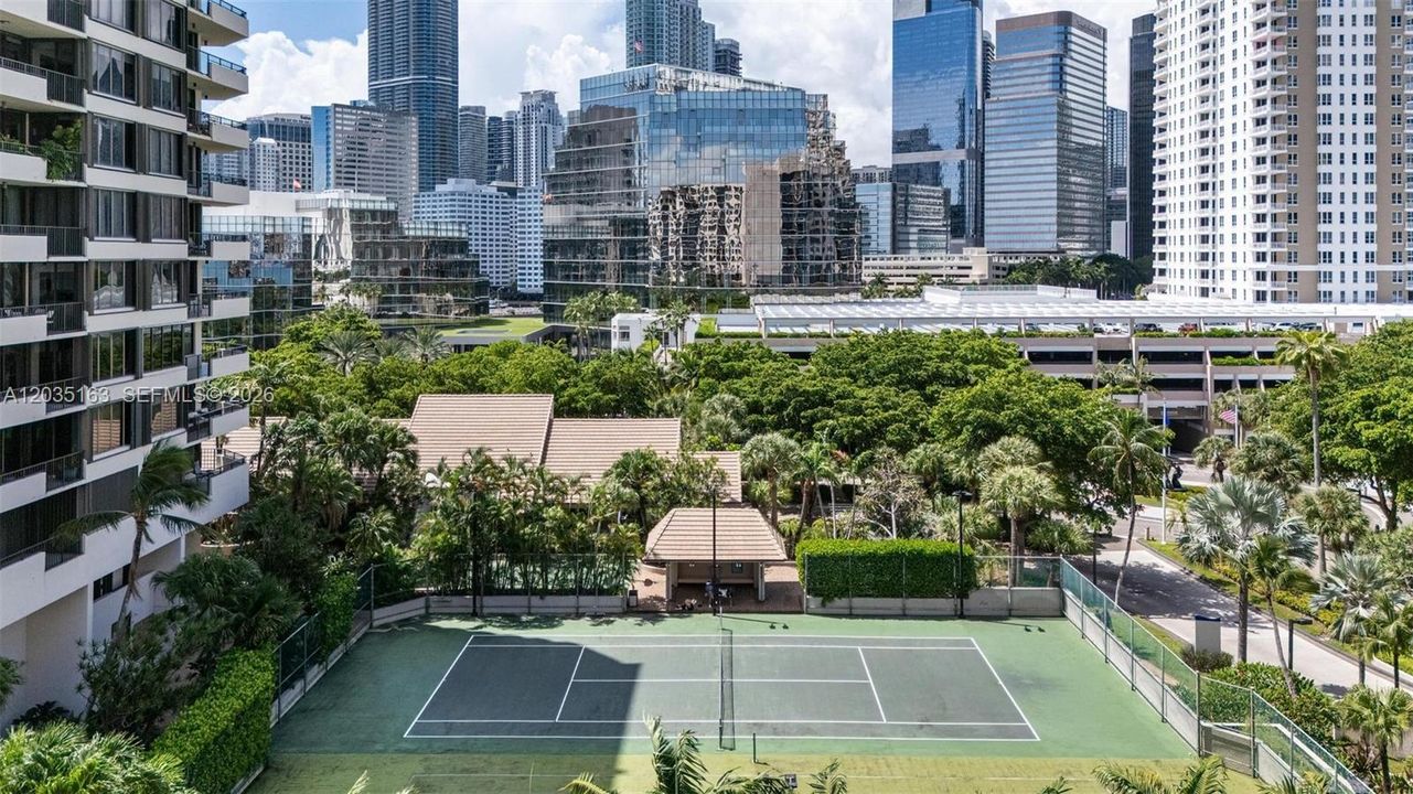 For Rent: $4,500 (2 beds, 2 baths, 1464 Square Feet)