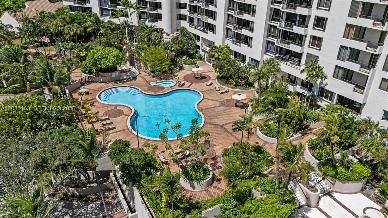 For Rent: $4,500 (2 beds, 2 baths, 1464 Square Feet)