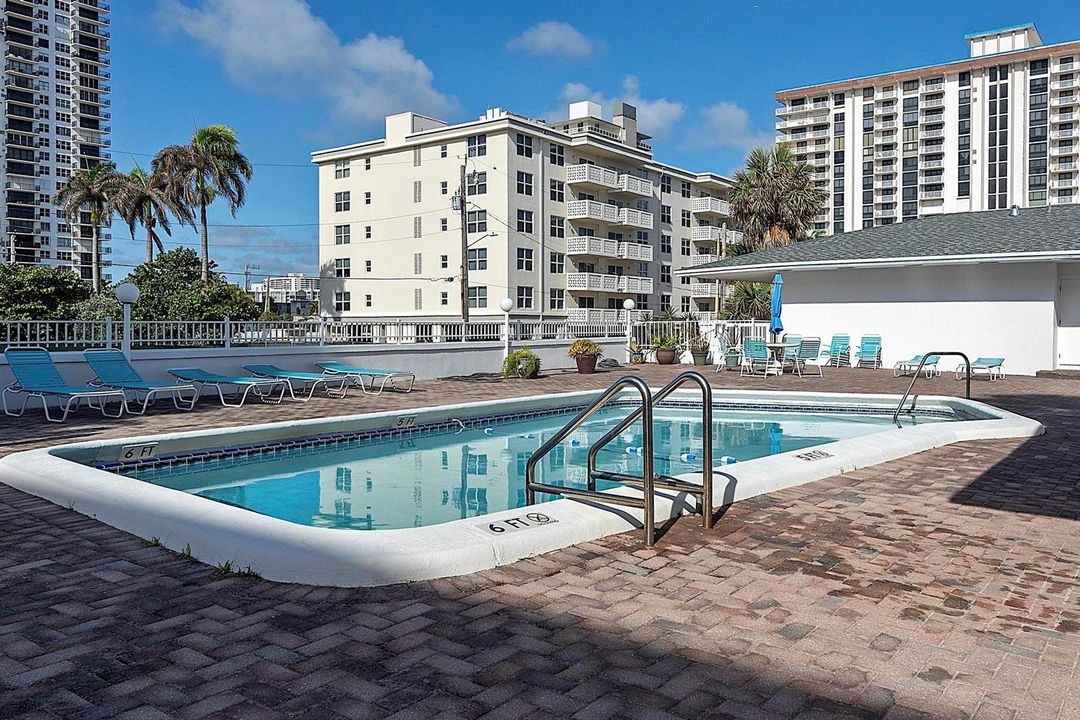1801 S. Surf Rd - - 2A - 097