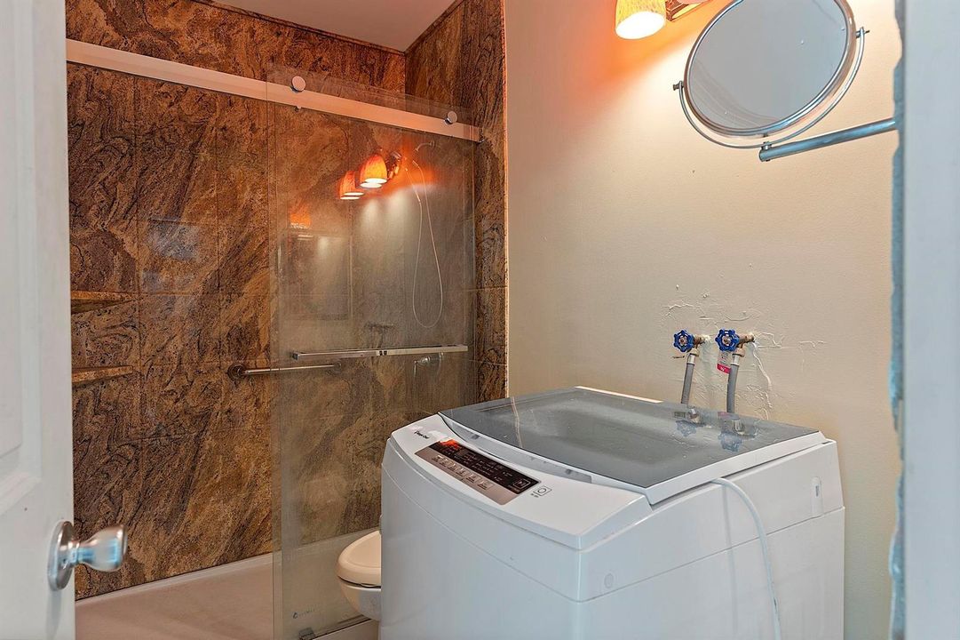 1801 S. Surf Rd - - 2A - 083