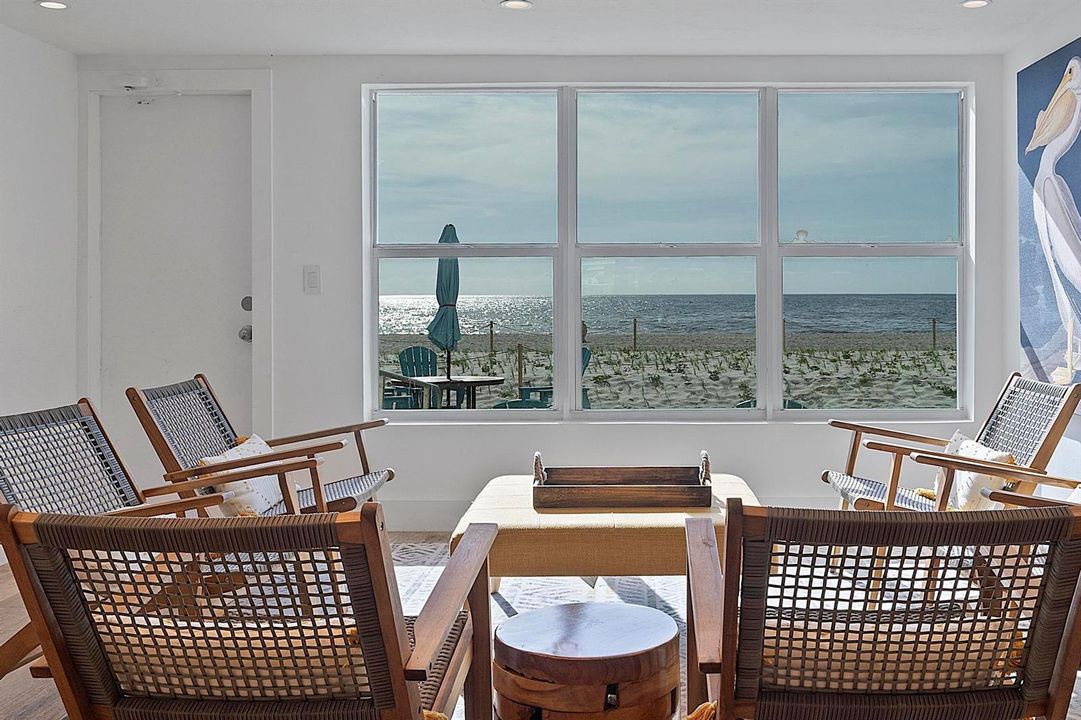 1801 S. Surf Rd - - 2A - 096