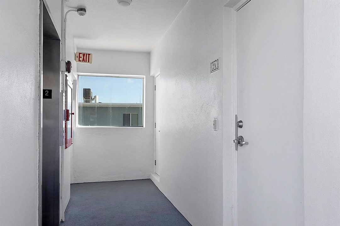 1801 S. Surf Rd - - 2A - 092