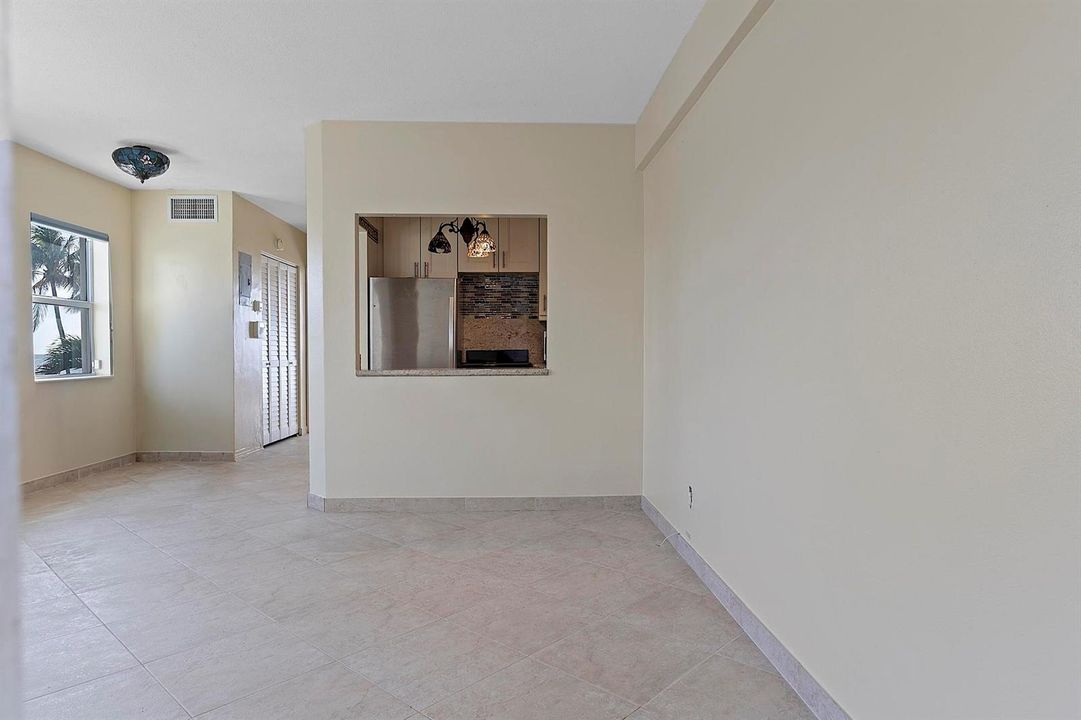 1801 S. Surf Rd - - 2A - 075