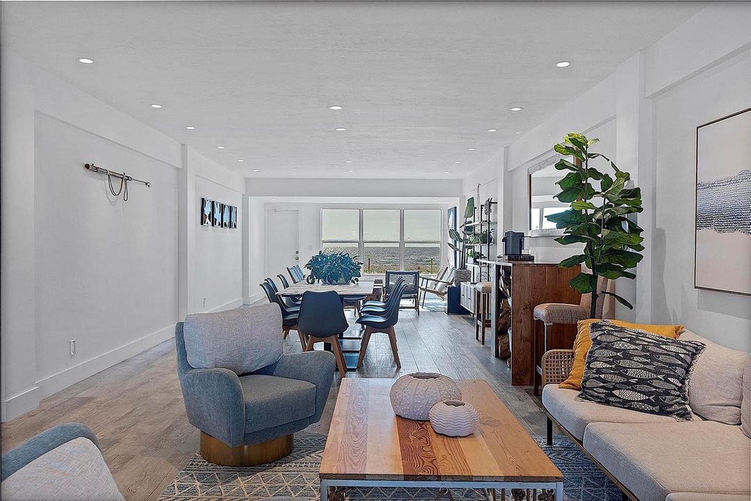 1801 S. Surf Rd - - 2A - 094