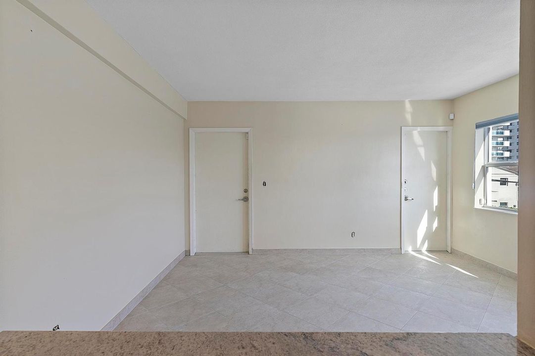 1801 S. Surf Rd - - 2A - 079