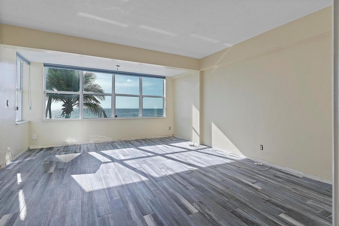 1801 S. Surf Rd - - 2A - 085