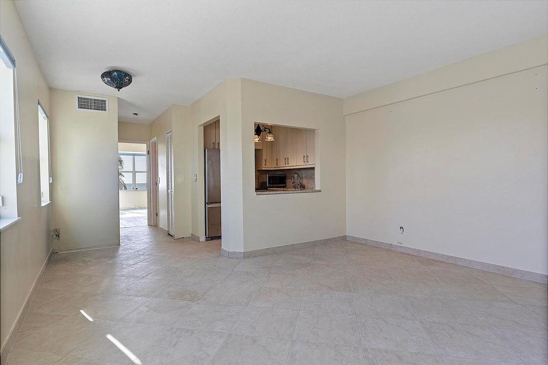 1801 S. Surf Rd - - 2A - 076