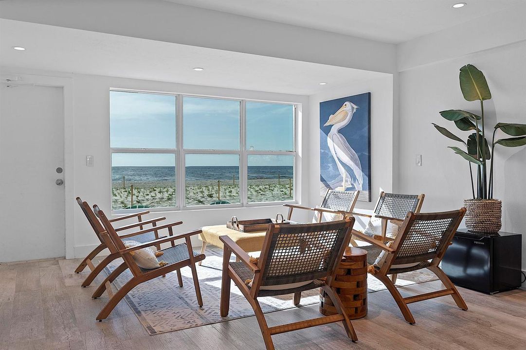 1801 S. Surf Rd - - 2A - 095