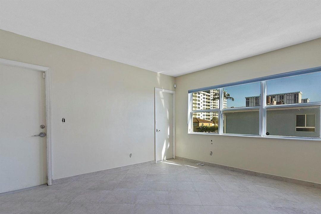1801 S. Surf Rd - - 2A - 091