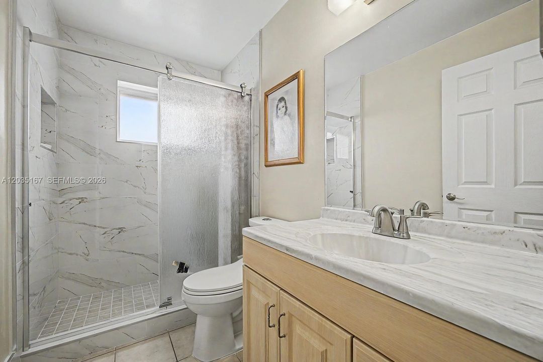 For Sale: $535,000 (3 beds, 2 baths, 1383 Square Feet)