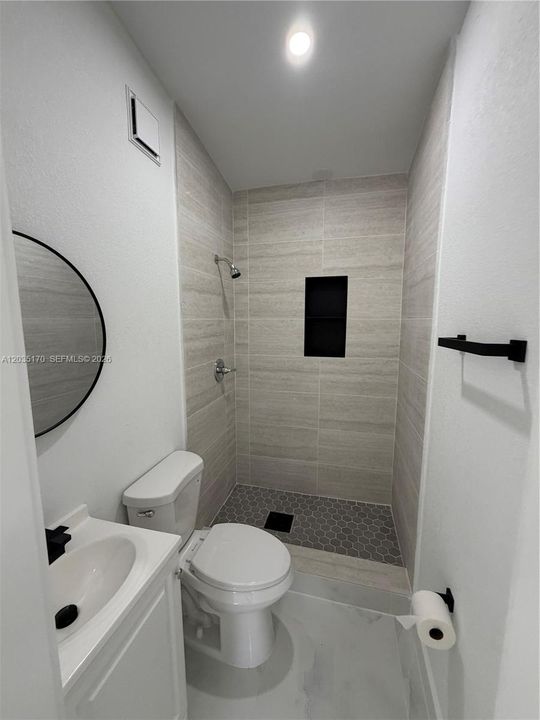 В аренду: $4,200 (3 спален, 2 ванн, 1200 Квадратных фут)