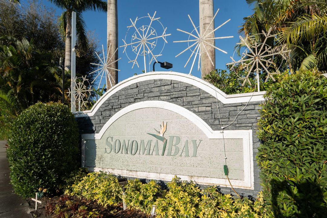 3635SonomaBay_41 (1)