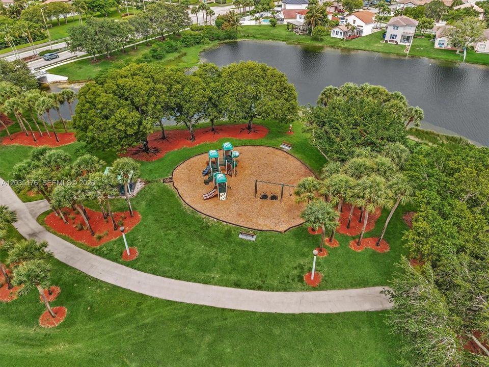 Island Park