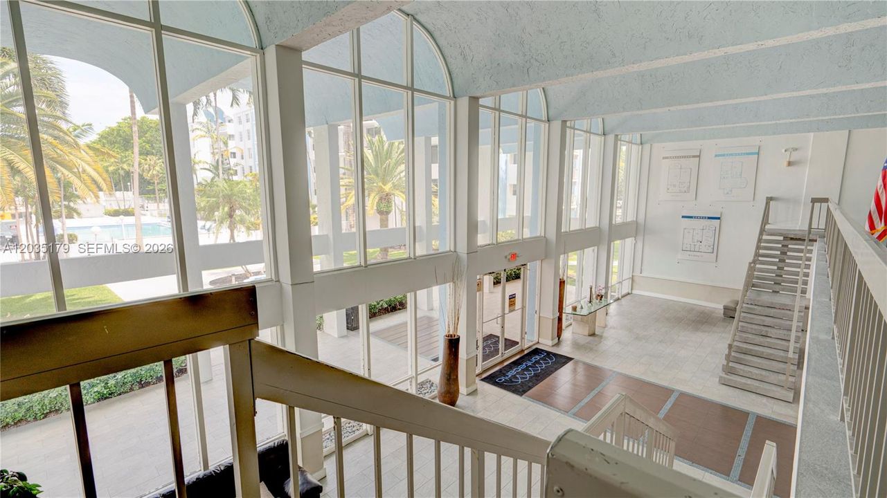 For Sale: $140,000 (2 beds, 2 baths, 1175 Square Feet)