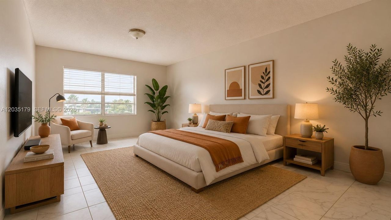 For Sale: $140,000 (2 beds, 2 baths, 1175 Square Feet)