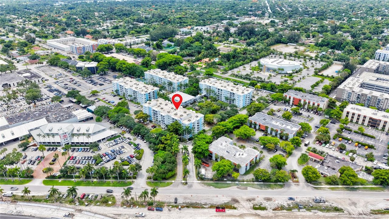 For Sale: $140,000 (2 beds, 2 baths, 1175 Square Feet)