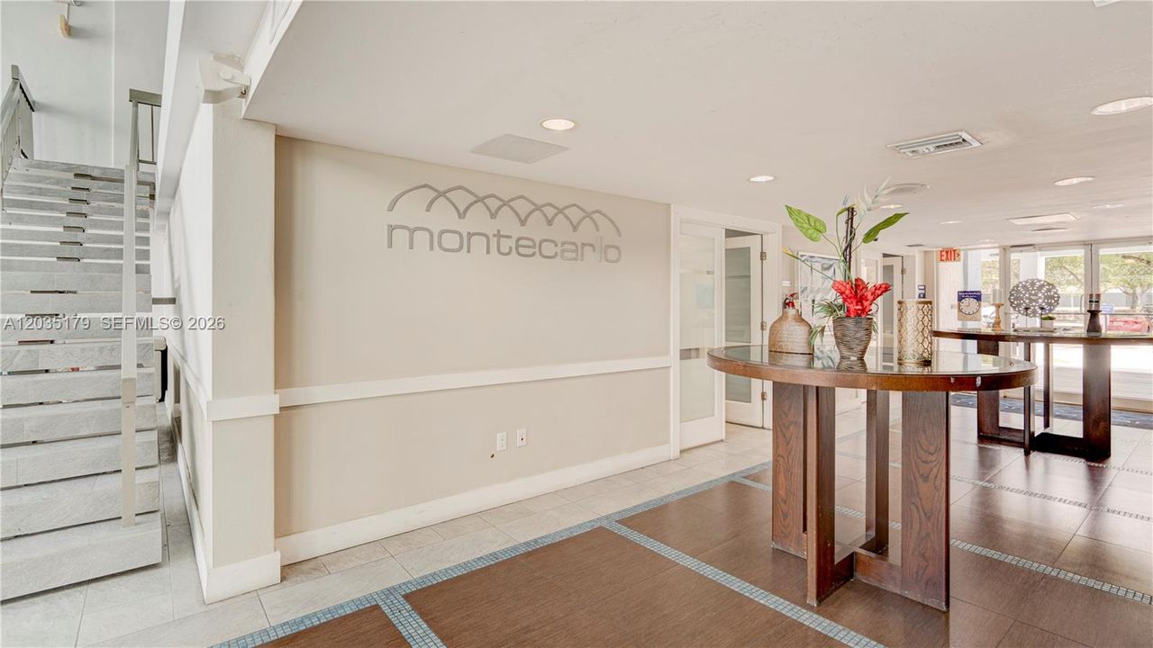 For Sale: $140,000 (2 beds, 2 baths, 1175 Square Feet)