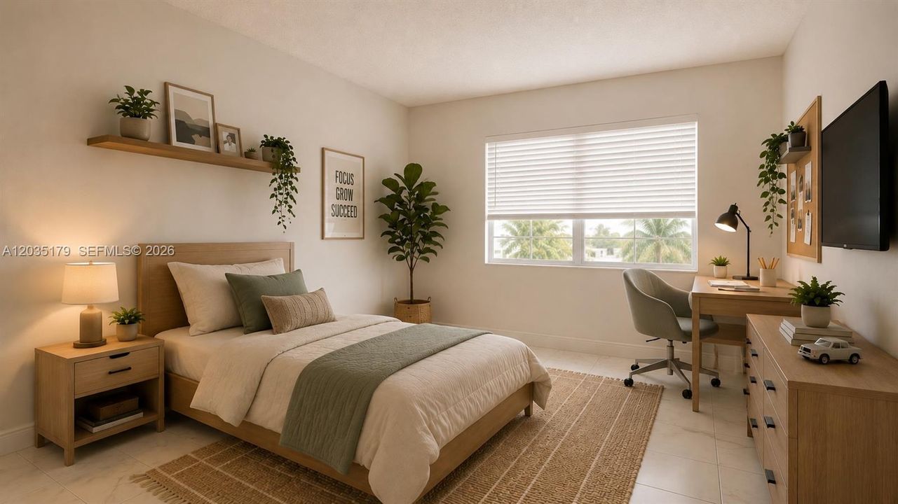 For Sale: $140,000 (2 beds, 2 baths, 1175 Square Feet)