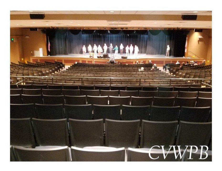 Theater