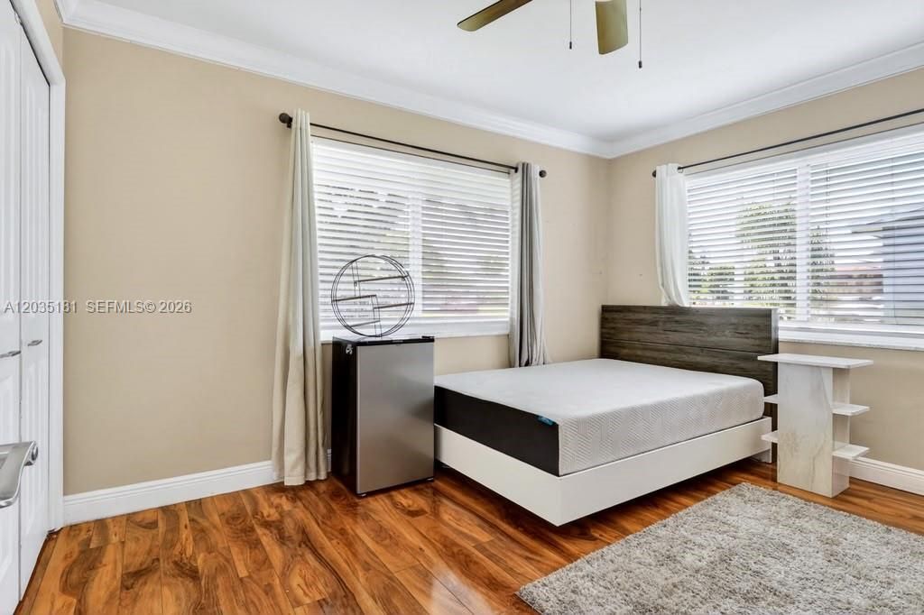 For Sale: $650,000 (3 beds, 2 baths, 1703 Square Feet)