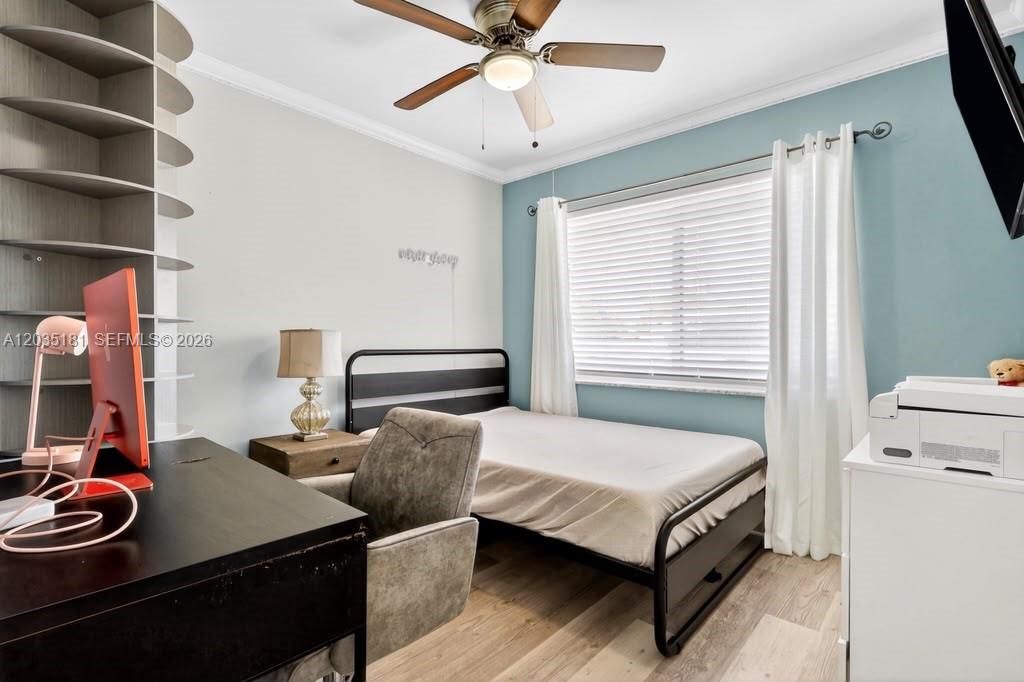 For Sale: $650,000 (3 beds, 2 baths, 1703 Square Feet)