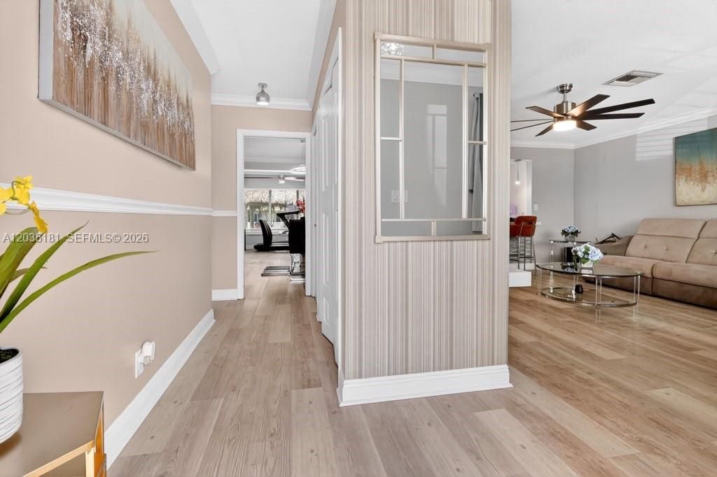 For Sale: $650,000 (3 beds, 2 baths, 1703 Square Feet)