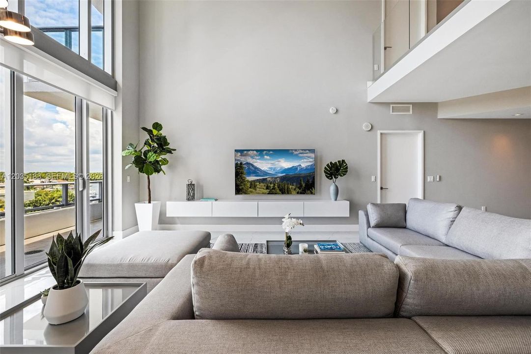 В аренду: $16,000 (3 спален, 4 ванн, 2726 Квадратных фут)
