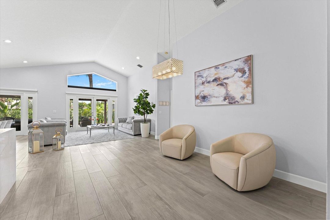 10-10112 Aqua Vista Way, Boca Raton-9