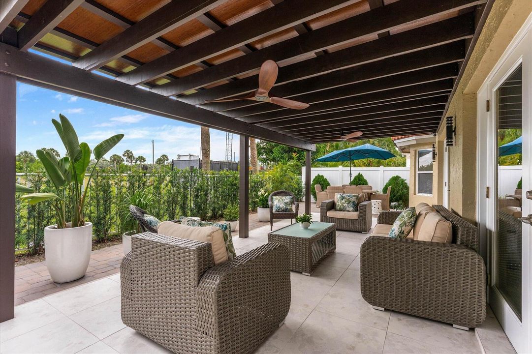 17-10112 Aqua Vista Way, Boca Raton-19
