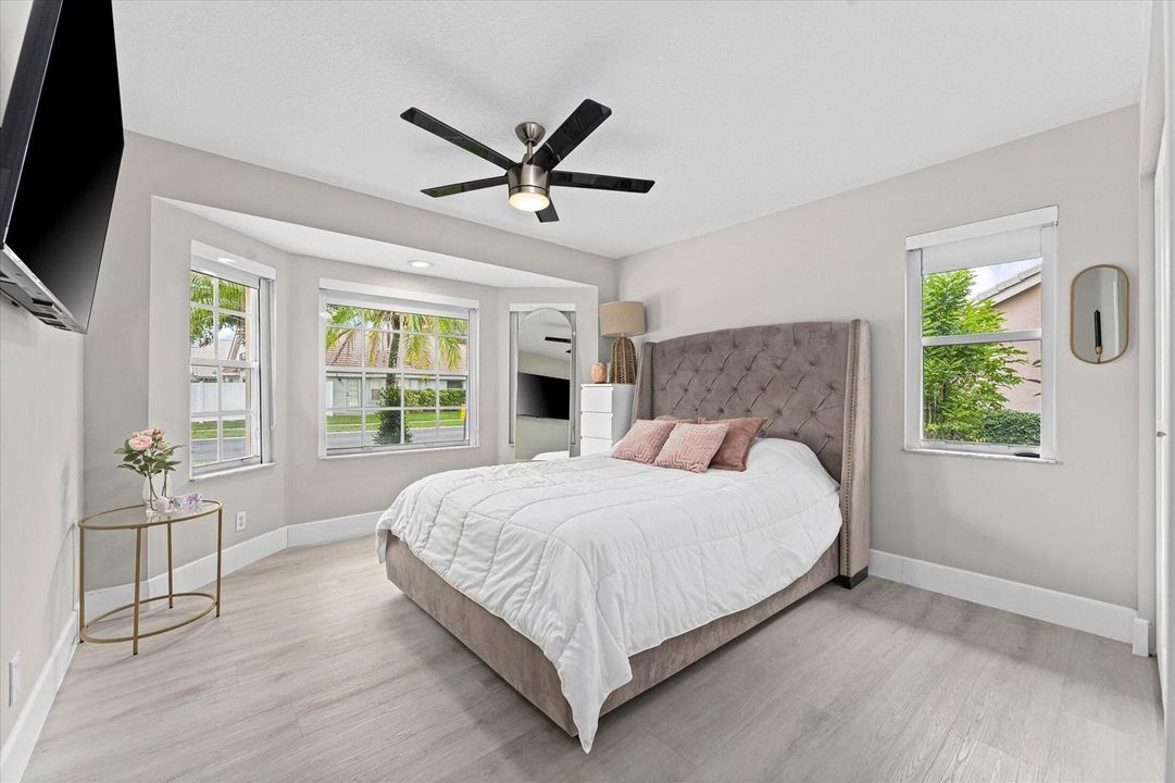 29-10112 Aqua Vista Way, Boca Raton-32