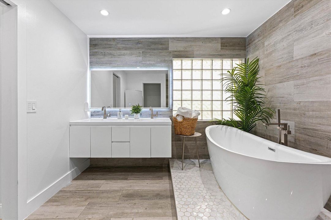 27-10112 Aqua Vista Way, Boca Raton-28