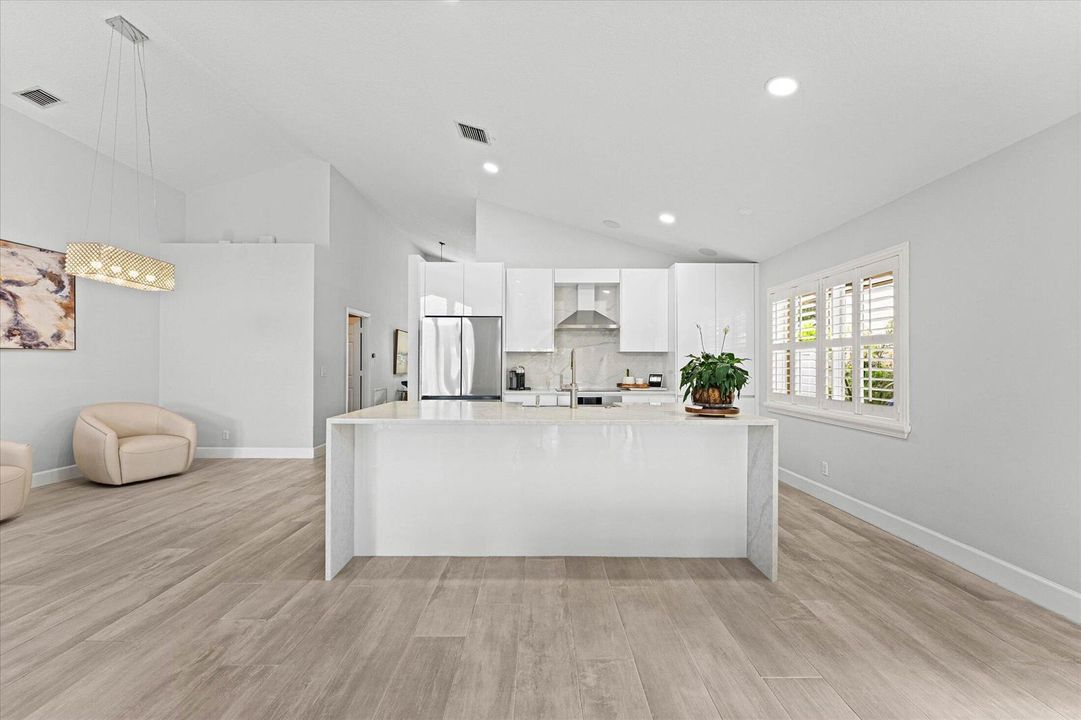 05-10112 Aqua Vista Way, Boca Raton-8