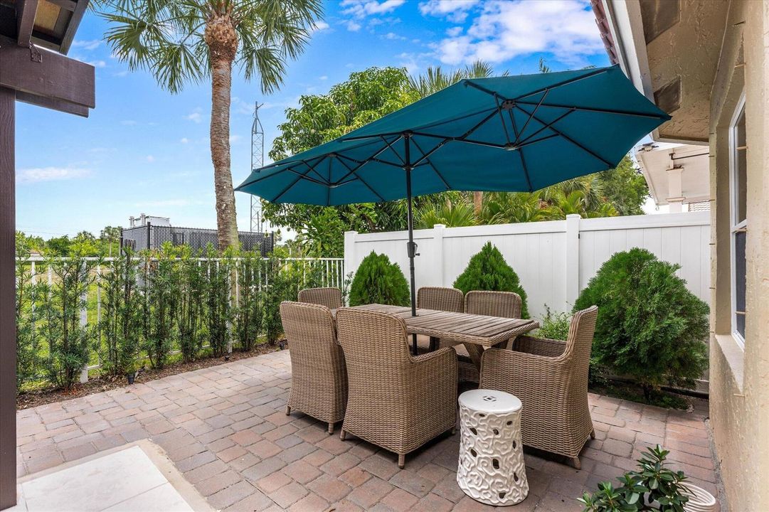 20-10112 Aqua Vista Way, Boca Raton-16