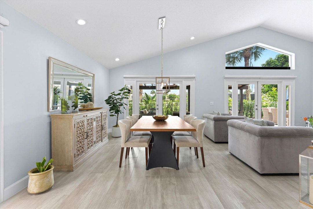 15-10112 Aqua Vista Way, Boca Raton-12