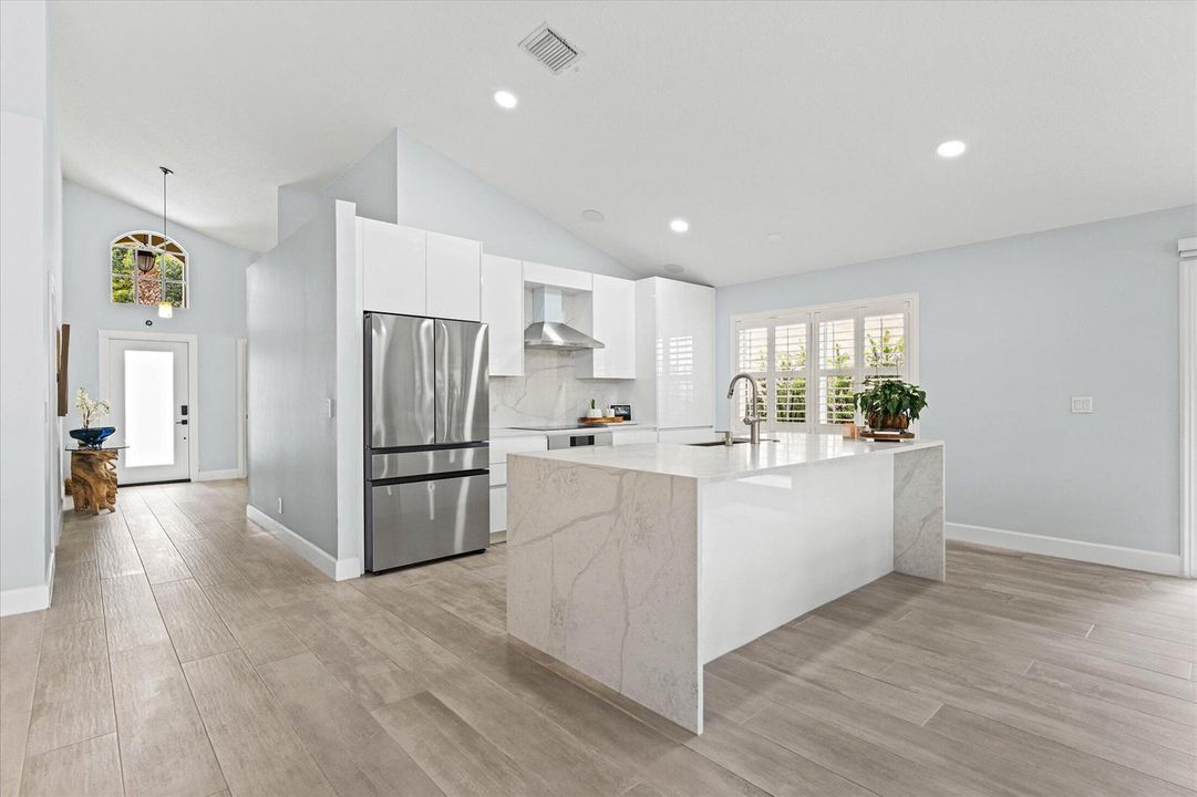 04-10112 Aqua Vista Way, Boca Raton-4