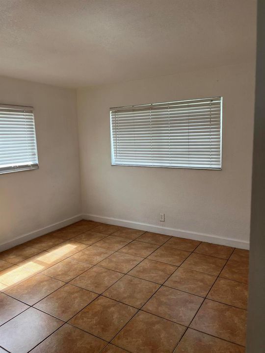 IMG_0825