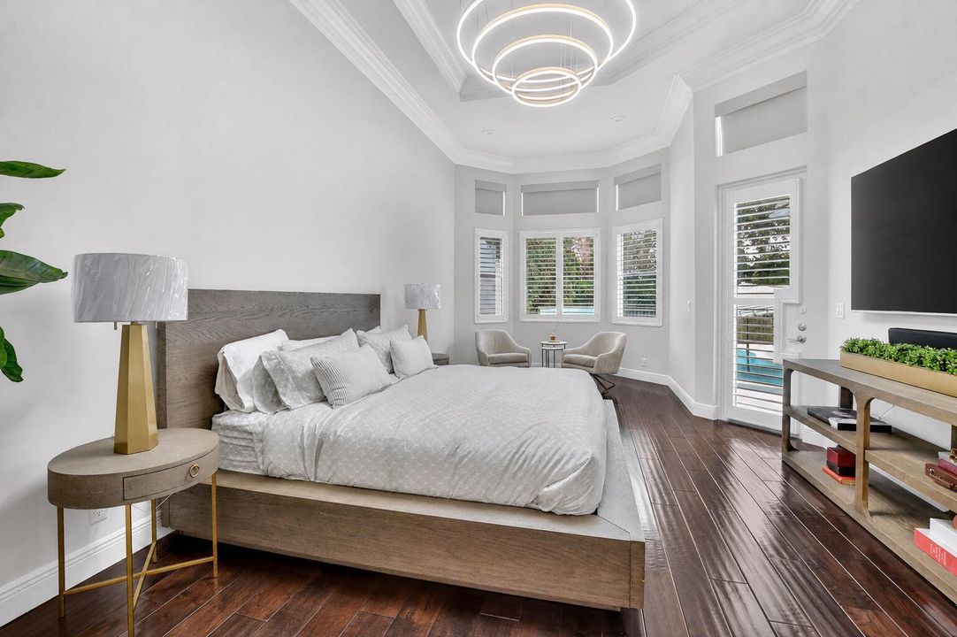 40-web-or-mls-17350 Pavaroso St (1)