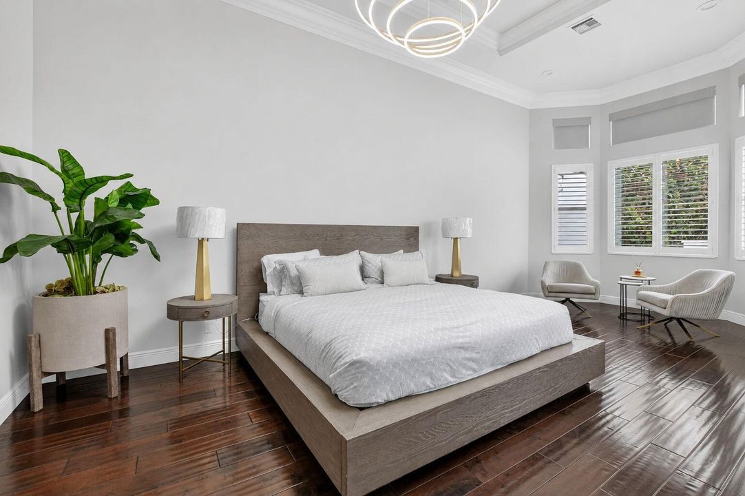 41-web-or-mls-17350 Pavaroso St (2)