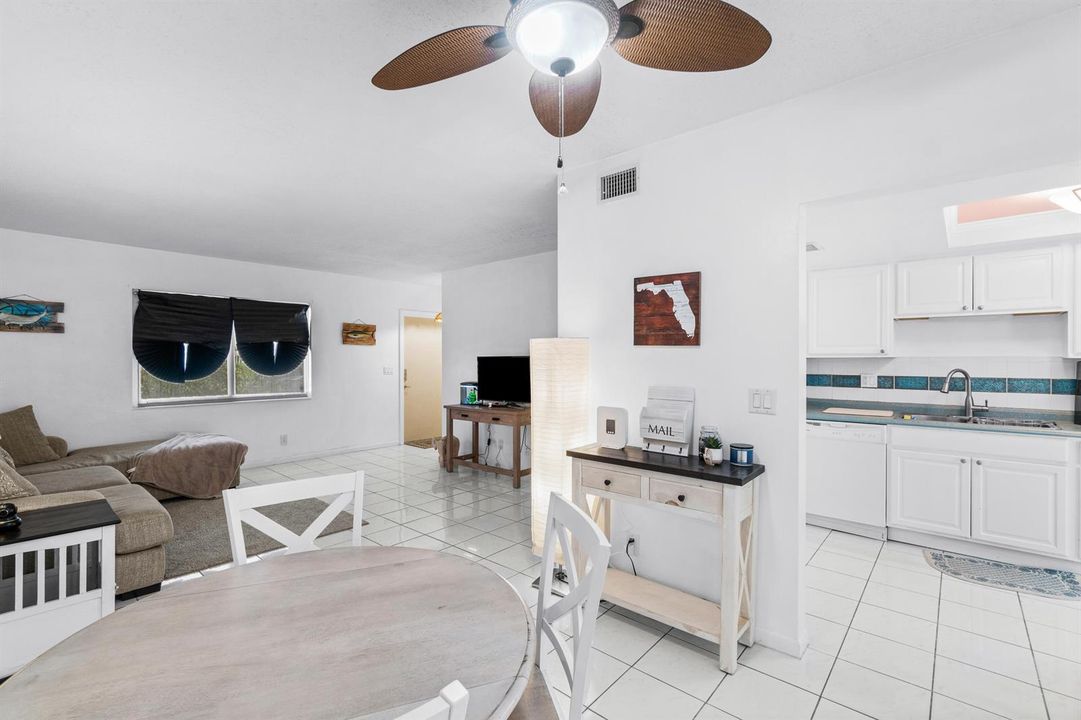 013-658Northeast6thCourt-BoyntonBeach-FL