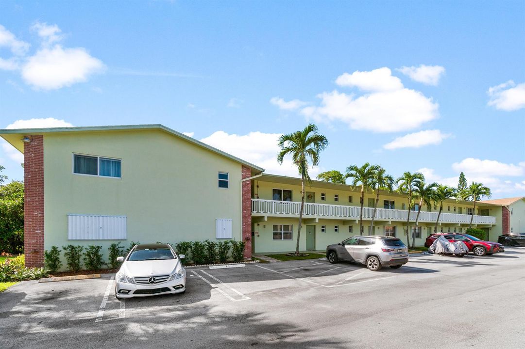 001-658Northeast6thCourt-BoyntonBeach-FL