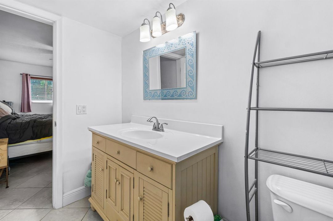 021-658Northeast6thCourt-BoyntonBeach-FL