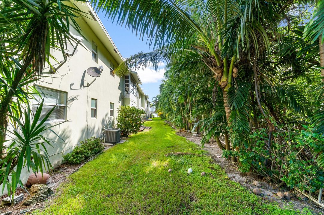 022-658Northeast6thCourt-BoyntonBeach-FL