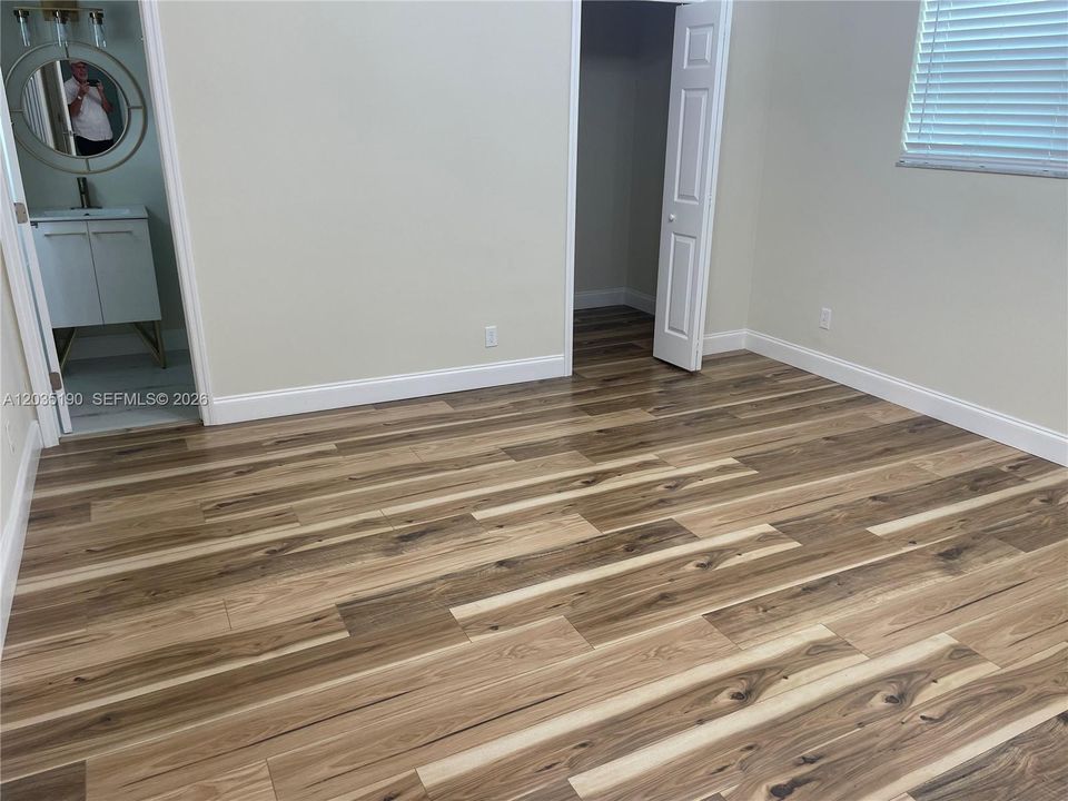 For Rent: $5,000 (3 beds, 2 baths, 1685 Square Feet)