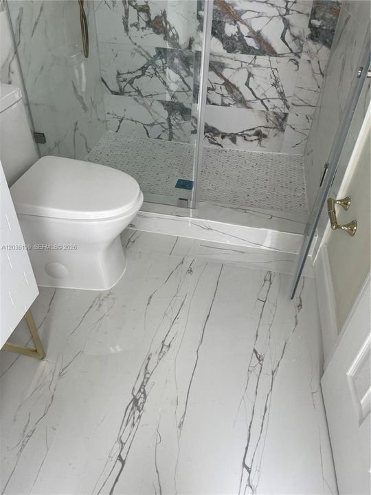 For Rent: $5,000 (3 beds, 2 baths, 1685 Square Feet)