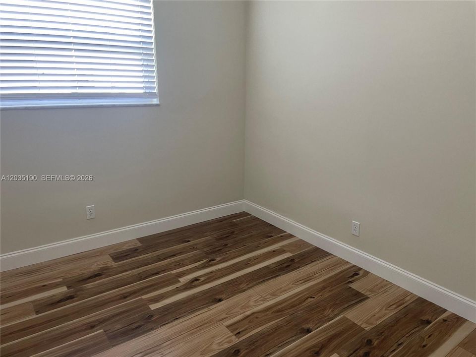 For Rent: $5,000 (3 beds, 2 baths, 1685 Square Feet)