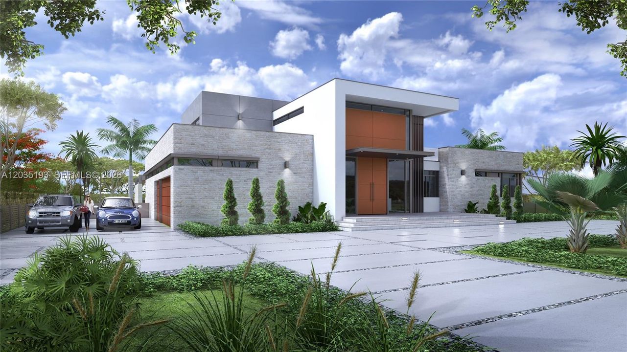 For Sale: $12,150,000 (6 beds, 10 baths, 0 Square Feet)