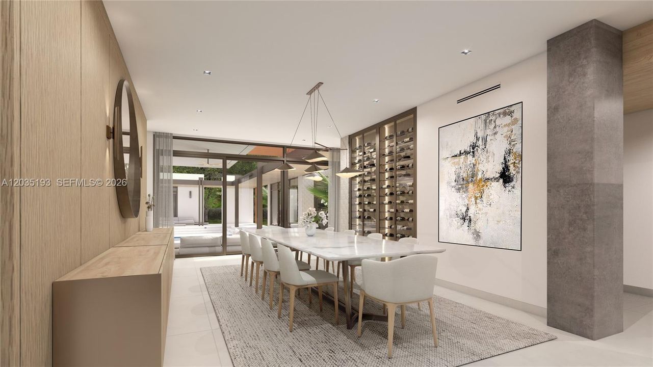 For Sale: $12,150,000 (6 beds, 10 baths, 0 Square Feet)