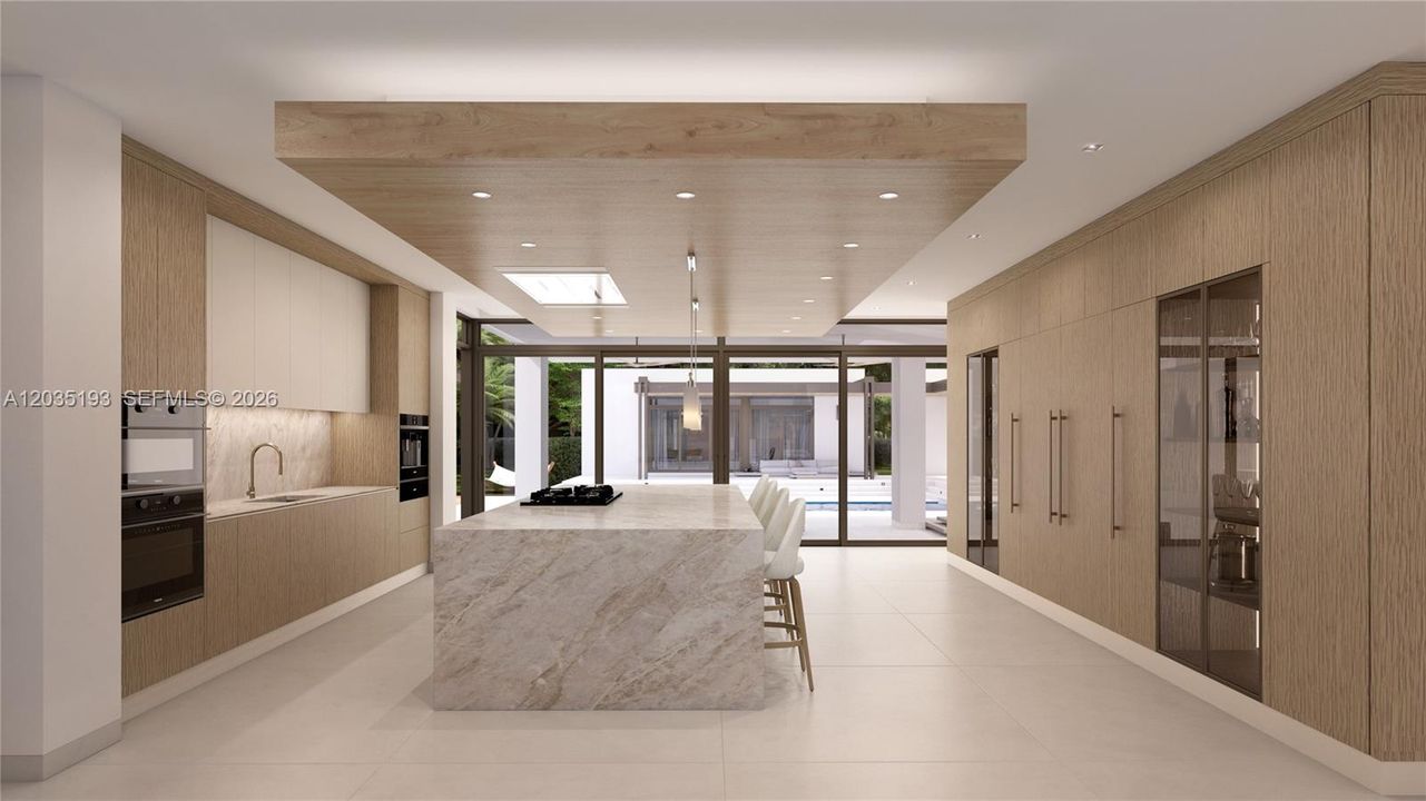 For Sale: $12,150,000 (6 beds, 10 baths, 0 Square Feet)